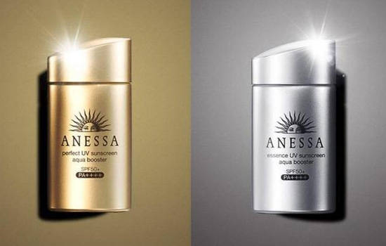 流行的平价护肤品推荐,平价小众护肤品十大排名