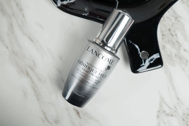 年度大赏｜拔了一整年的草，我到底用完了多少空瓶？