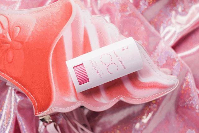 年度大赏｜拔了一整年的草，我到底用完了多少空瓶？