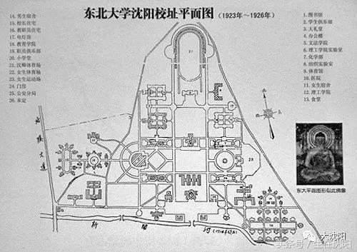 汉卿足球场,汉卿体育场训练