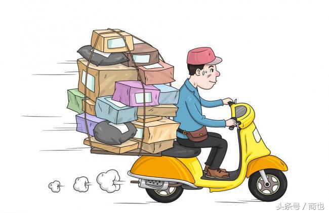 输入顺丰快递单号查询sf10111,快递单号查询不到跟踪记录怎么办