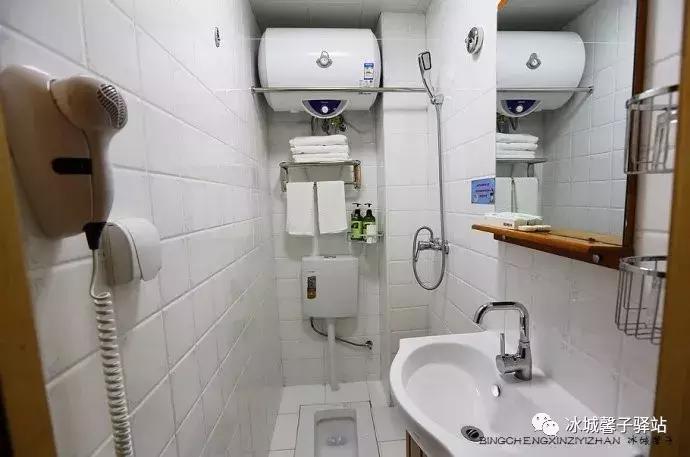 雪乡农家院,雪乡阁楼民宿