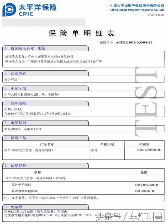 五个理由告诉你为什么要选谁,六大理由图片