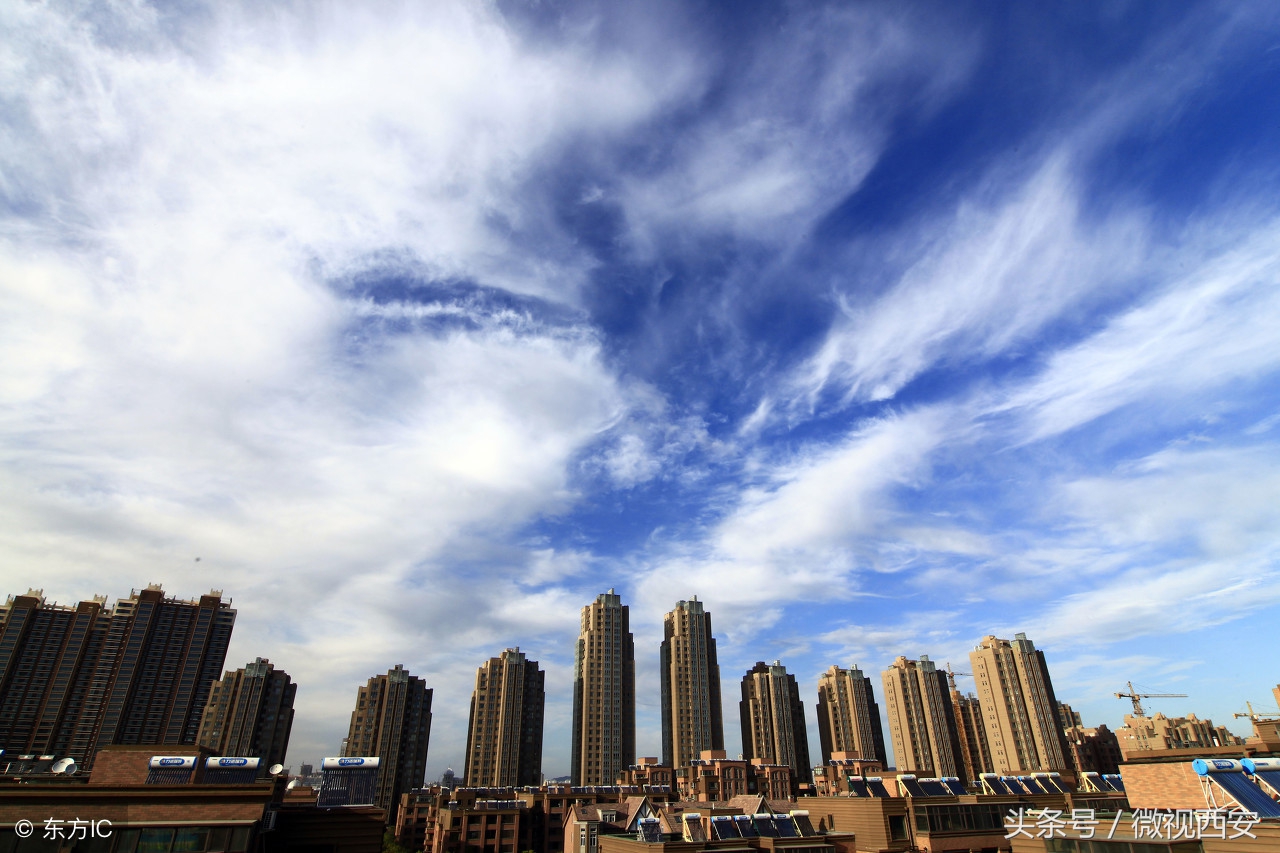 西安房价曲江房价四室,西安房价曲江二期前景