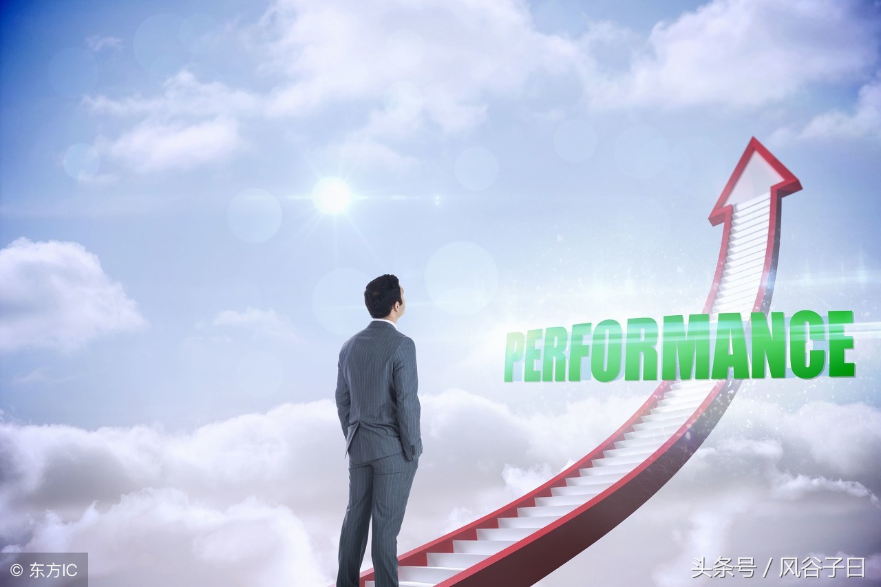 1992年属猴人的命多少岁容易发财,92年属猴的人几岁走运