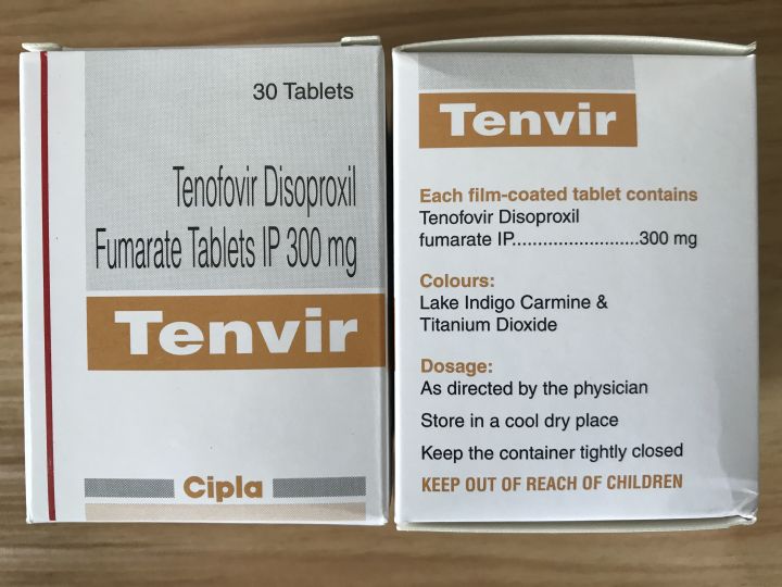 印度生产最便宜的仿制药,印度为何能生产大量的仿制药