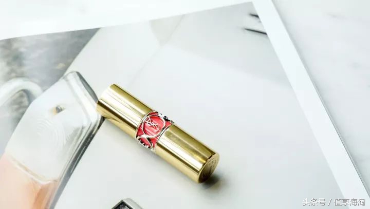 美妆大赛评分表,美妆测评答题技巧