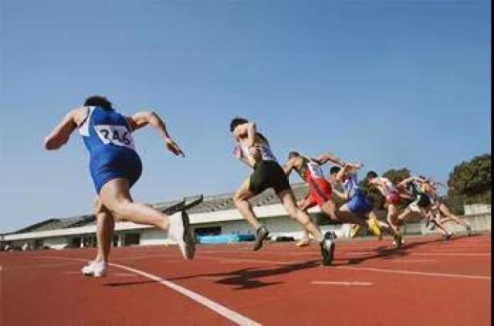 南通体育中考项目和评分标准公布！首次允许游泳代替耐久跑