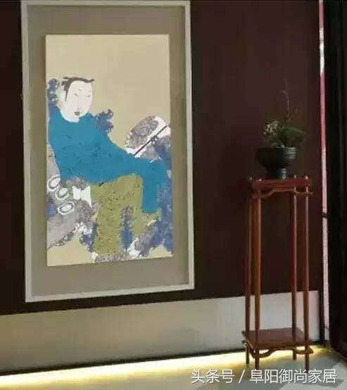 荣麟京瓷红木家居馆,荣麟京瓷是红木吗