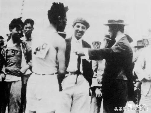 汉卿足球场,汉卿体育场训练