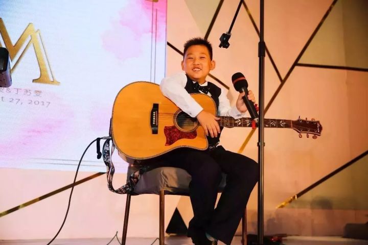 200斤新娘减肥护肤大作战，婚礼当天美成二次元少女