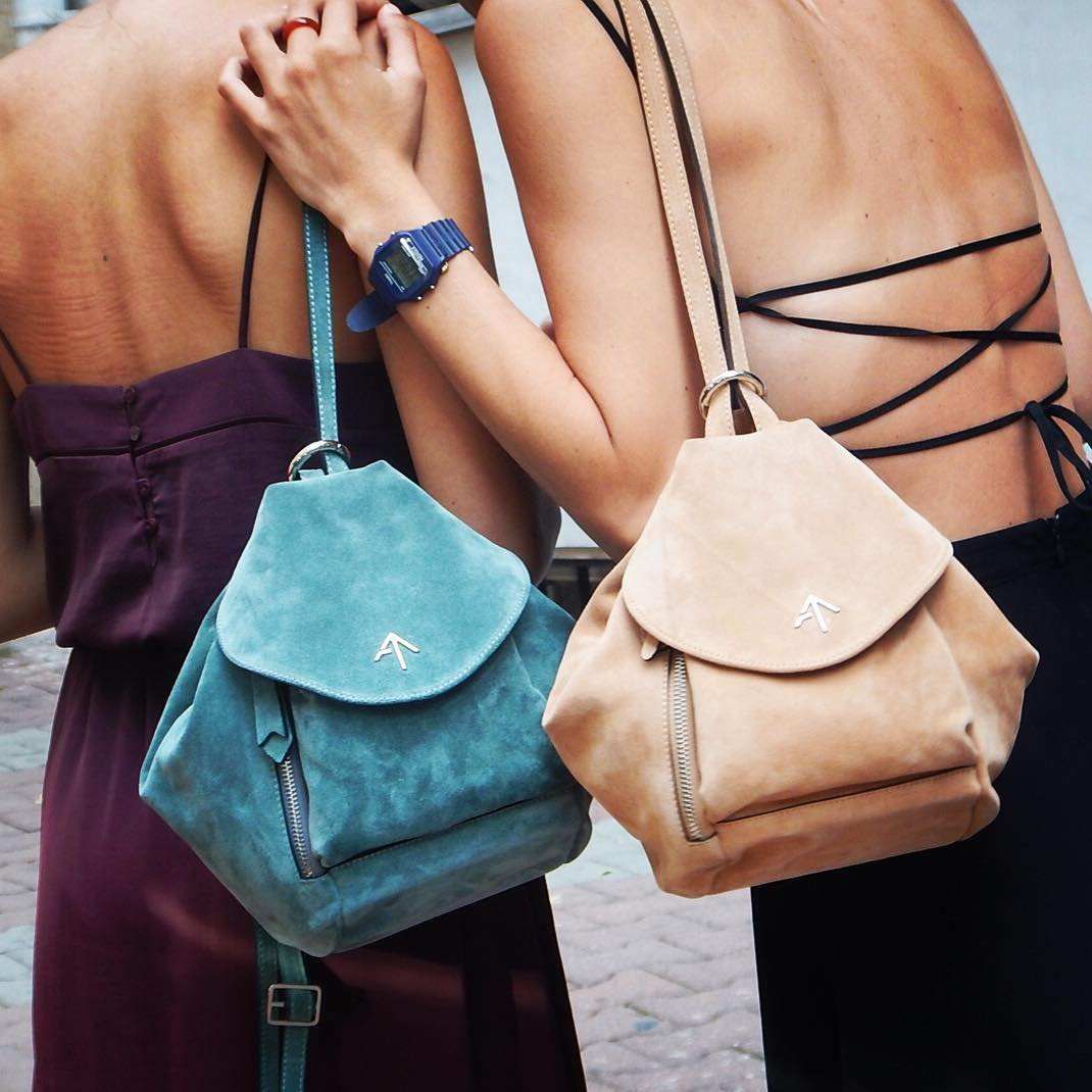 mk包和coach包哪个好看,coach包推荐款百搭