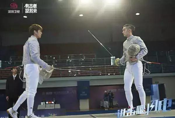 这个春节会给我们带来什么,这个春节有什么福利