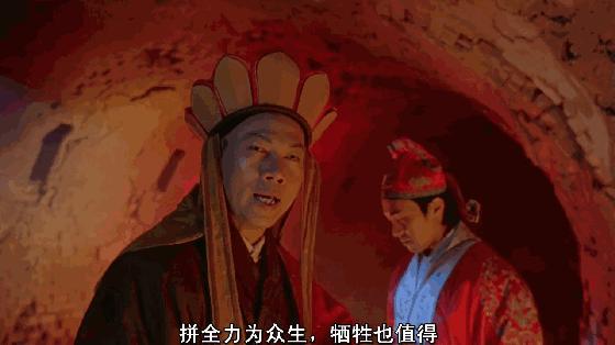 周星驰当年未懂曲中意,周星驰听不懂的音乐