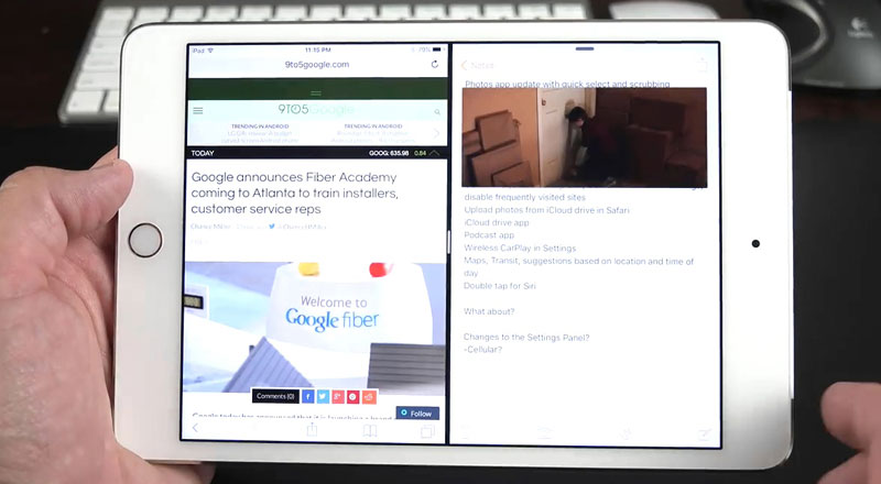 苹果ipadmini4平板,ipadmini6和ipad9