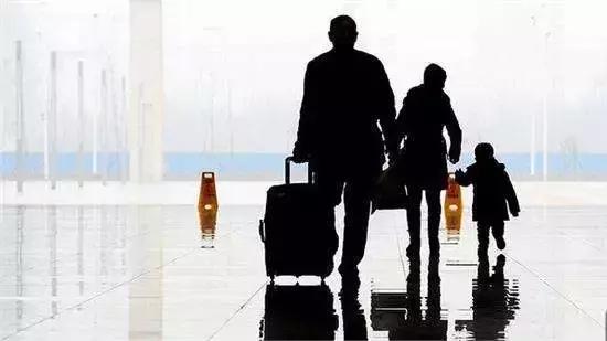 手续费没说清楚自行收取合理吗,收取20%的手续费是多少