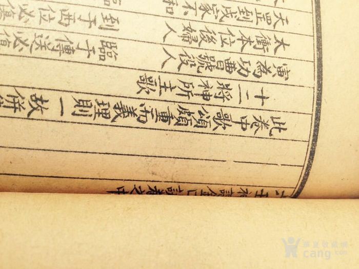 六壬金口诀和大六壬哪个准,六壬金口诀和大六壬哪个好学