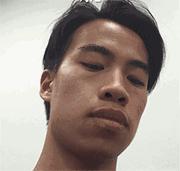 玩酷子弟｜原来EDC曾经也不卷裤脚~