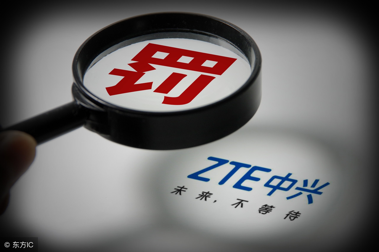 公司有义务给员工办落户吗,单位怎么给个人办户口