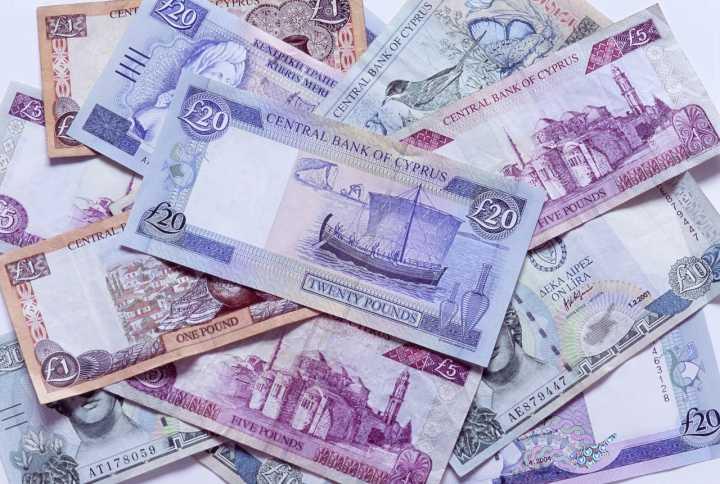 一次说走就走的旅行全集,一次说走就走的旅行结束