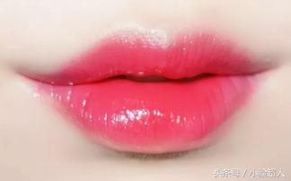 ysl金圆管推荐必买色号,ysl圆管热门色号排行