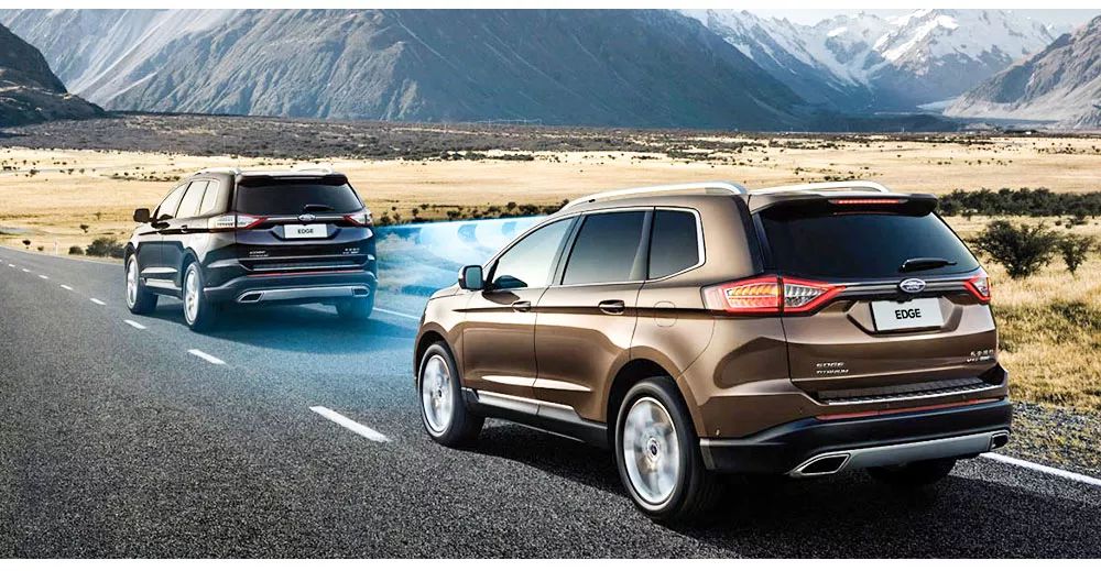 汉兰达豪华四驱7座和途昂7座对比,jeep途昂和汉兰达