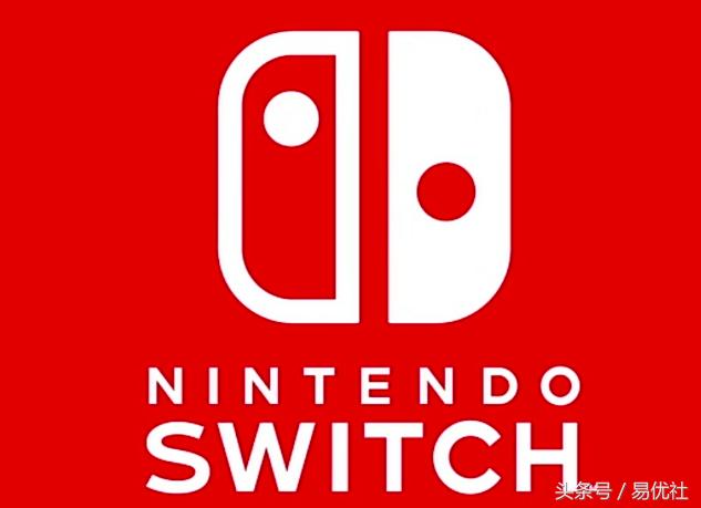 怎么选择适合自己的游戏主机,如何选择一台适合自己的游戏主机