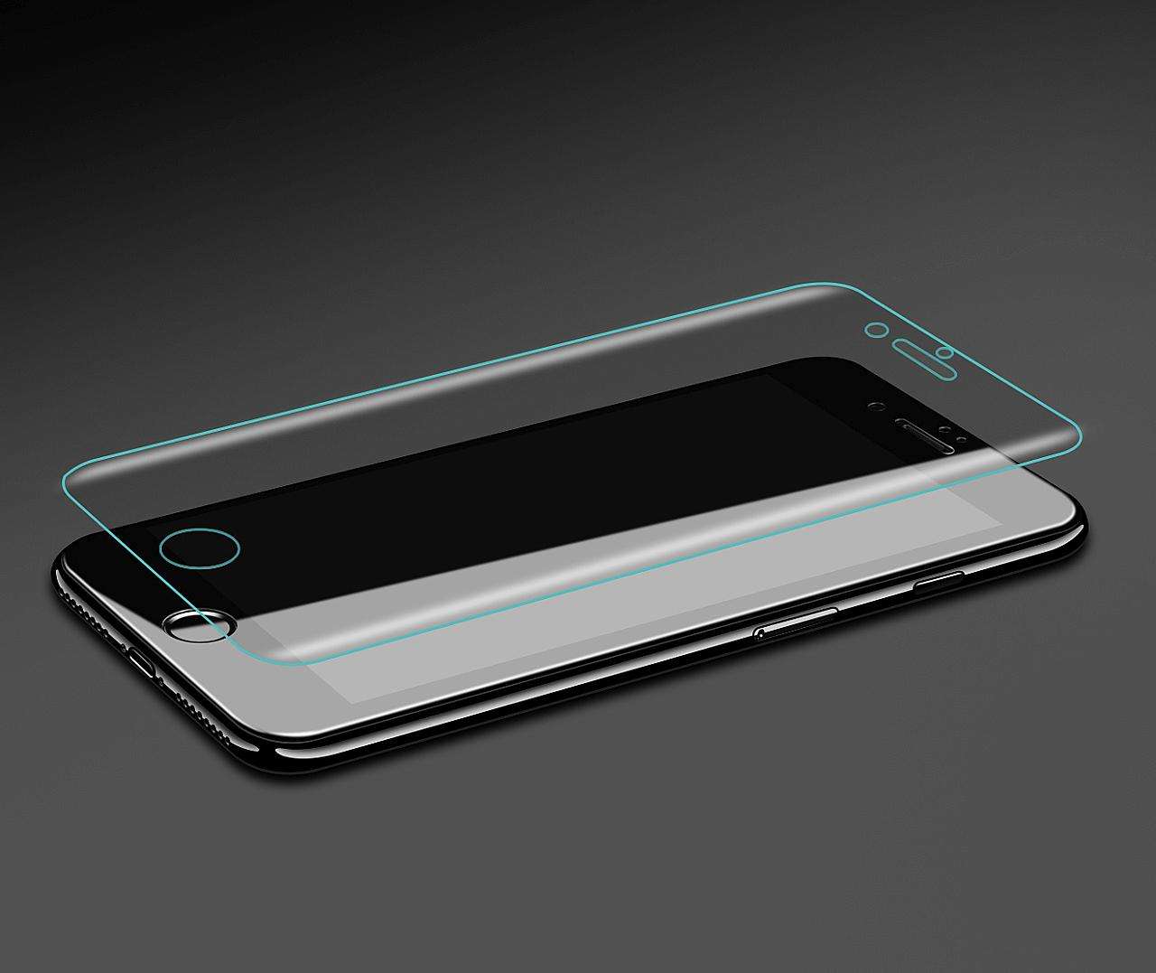 手机贴膜到底有多可怕,手机贴膜有讲究这些你都知道吗