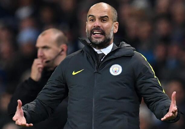 穆里尼奥和克洛普英超交锋记录,穆里尼奥英超最新比赛