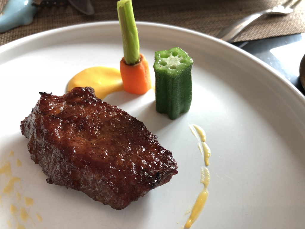 成都海鲜自助真实测评,成都夏威夷海鲜自助餐多少钱一人