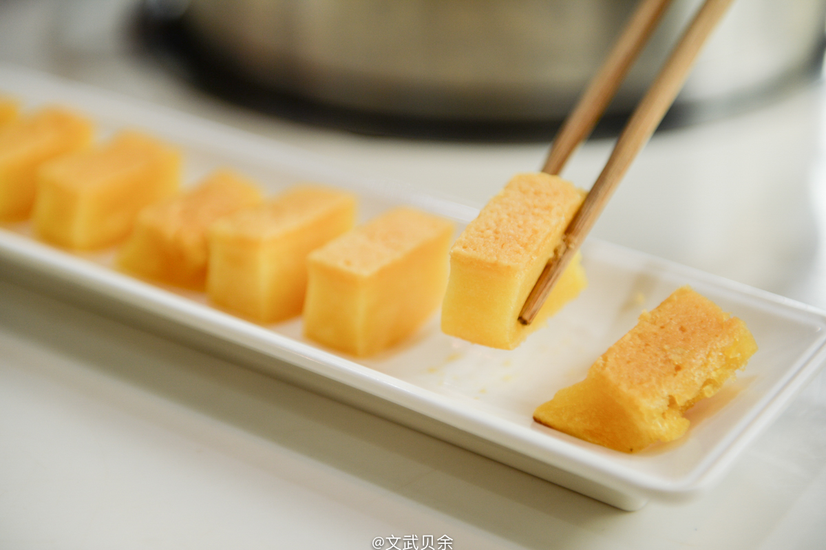 三亚海棠湾吃货攻略,三亚美食攻略最详细