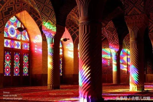 免签国家一览表最新,2023最新免签国家