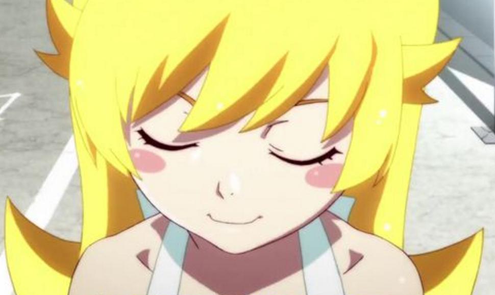 新房昭之全部作品,新房昭之最后的作品