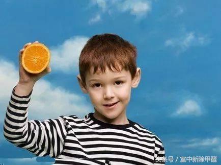 基诺浦童鞋有没有致癌物,耐克产品有毒吗