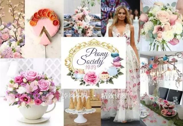 升级版乳香精油,千年乳香精油