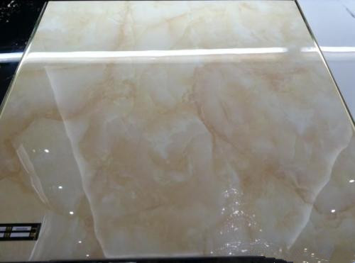 玉石瓷砖怎么样,玉石瓷砖有什么讲究