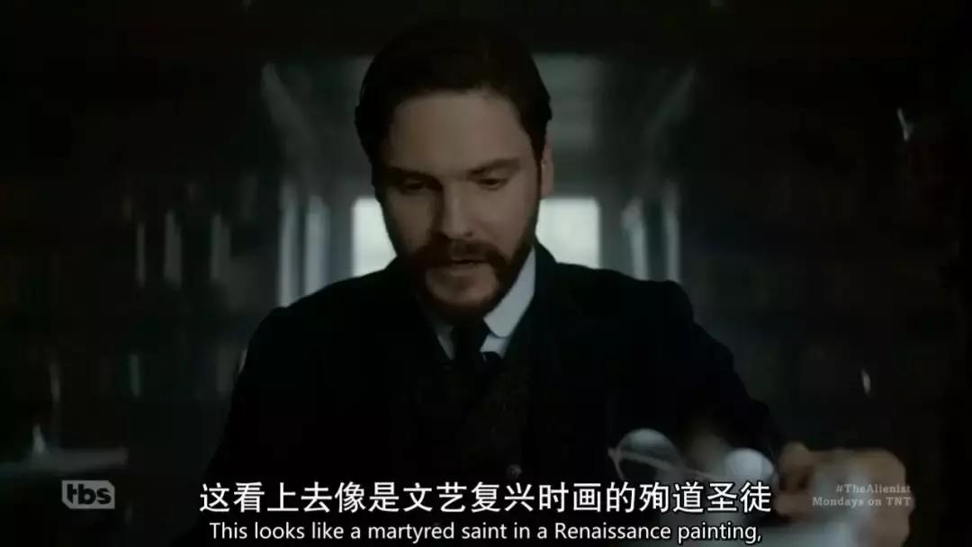 男童被弃尸电视剧,男童被分尸电视剧