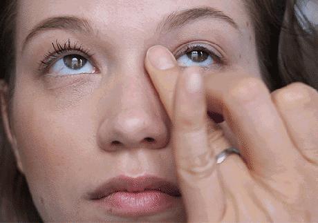 达人告诉你唇膏断了怎么办,唇膏坏了怎么融化后定型