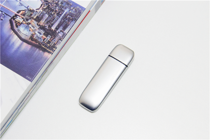 台电固态幻影测评,台电幻影固态硬盘评测