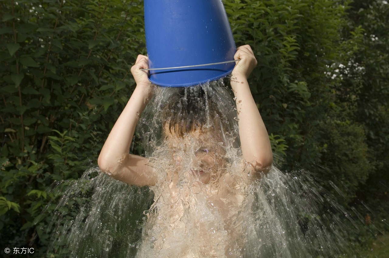 驾考难度增加表示考不过去,驾考不过是什么体验