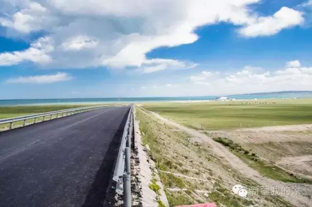 面积是全国最大县，农民收入直逼上海，说的就是*疆新**这个县