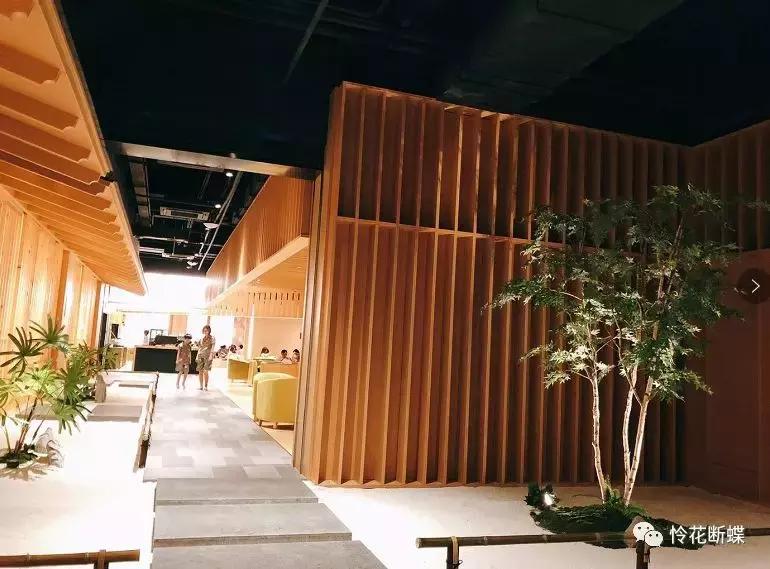 南京摩都温泉,溧水摩都温泉