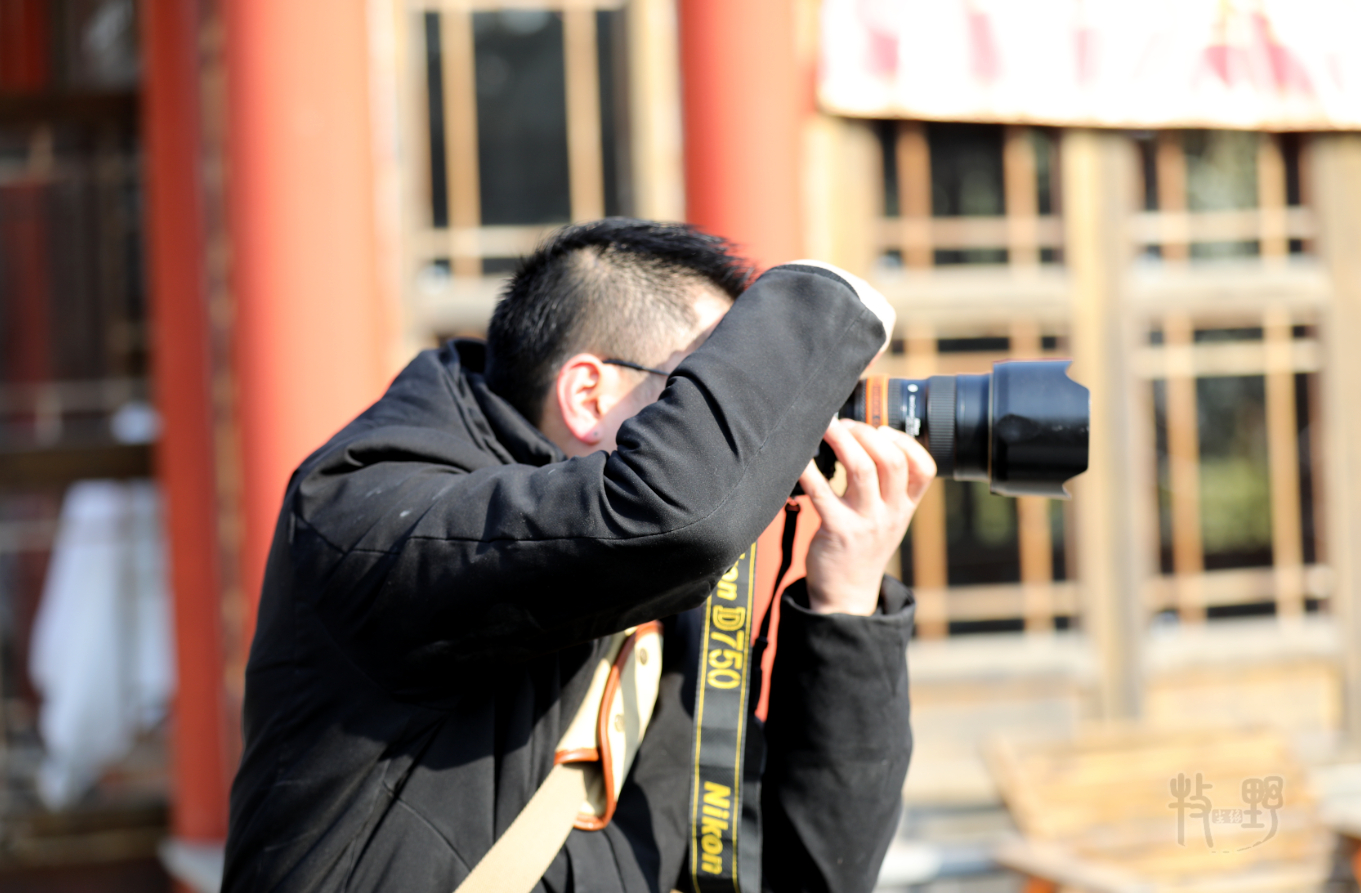 流淌了千年的汤泉,为了她原版香水