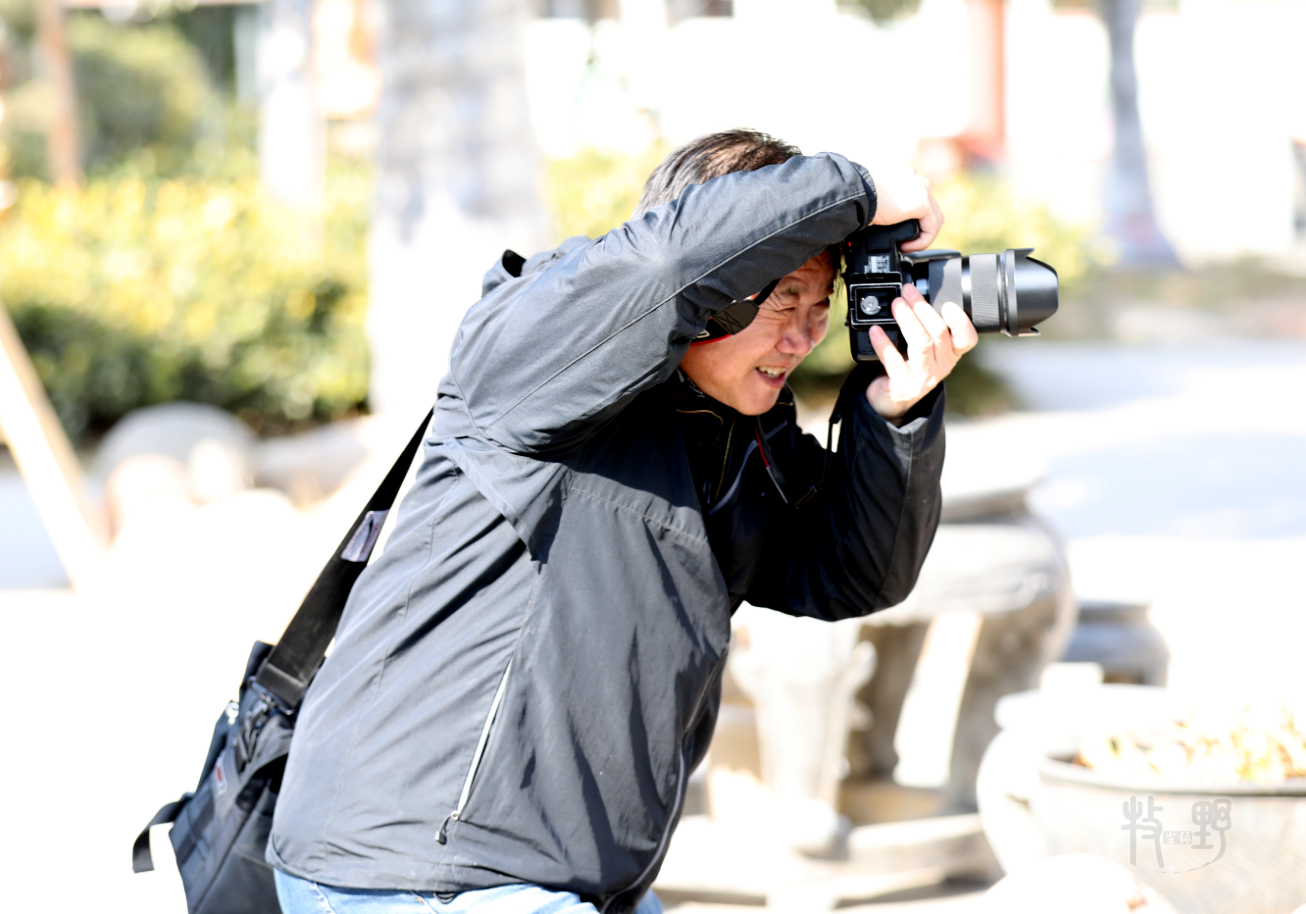 流淌了千年的汤泉,为了她原版香水