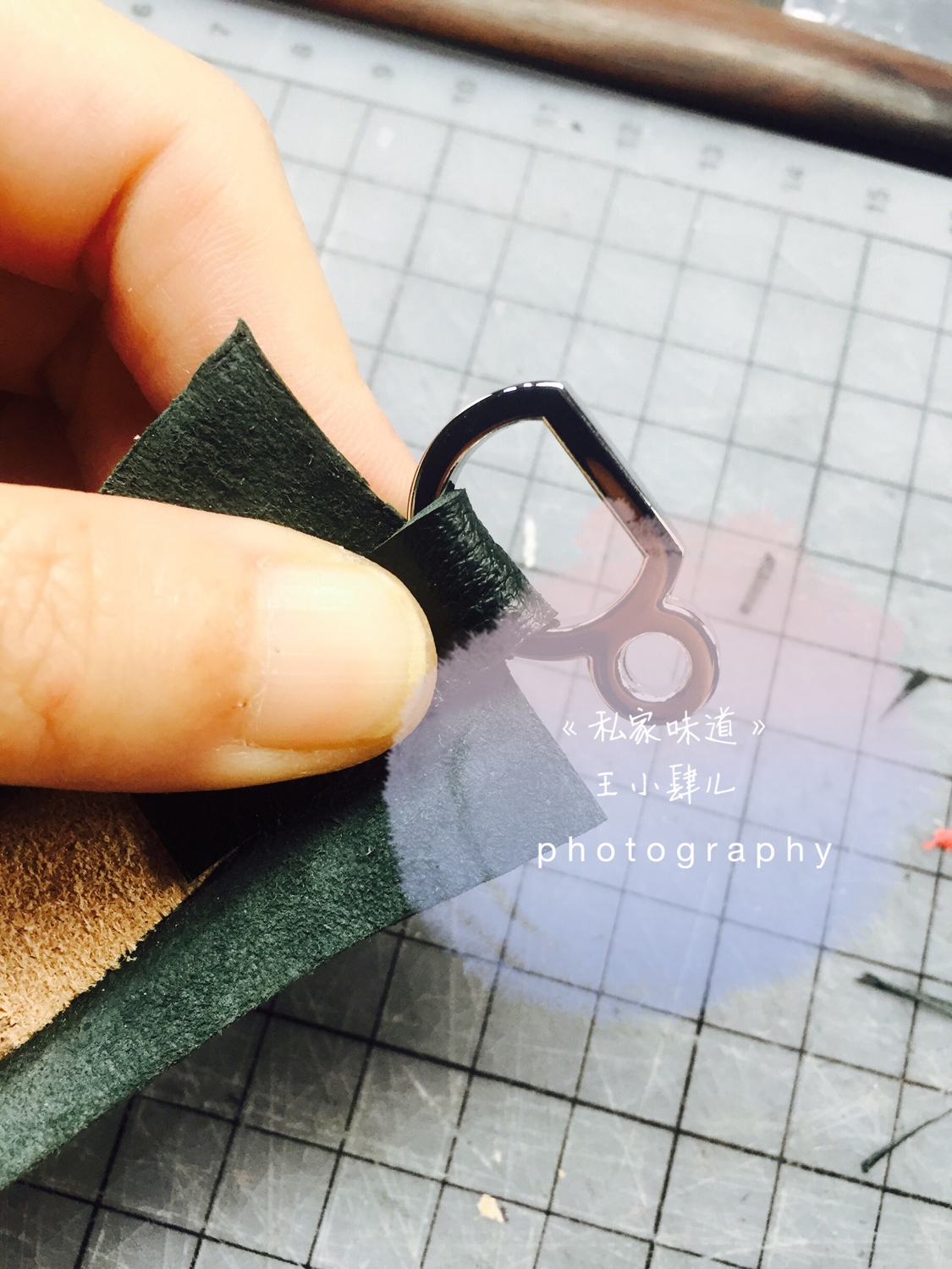 代购一件东西能挣多少钱,代购一件东西一般赚多少钱啊