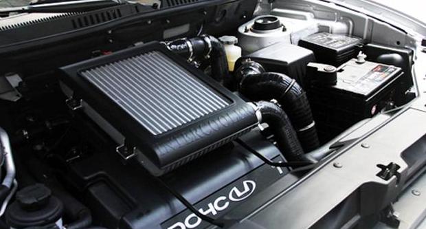 2018款全新圣达菲,2016款华泰圣达菲优点和缺点