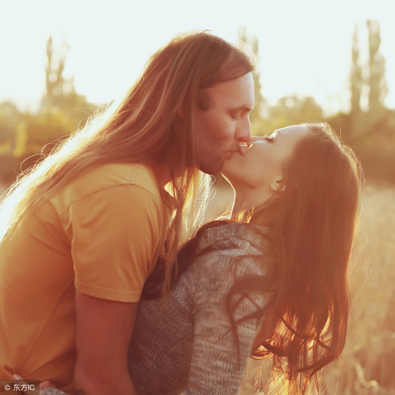 如果爱一个人爱到很累,求求你,做好这3件事!