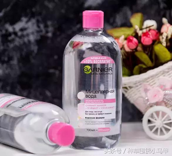 快递停了还能买东西吗,快递停了能买吗