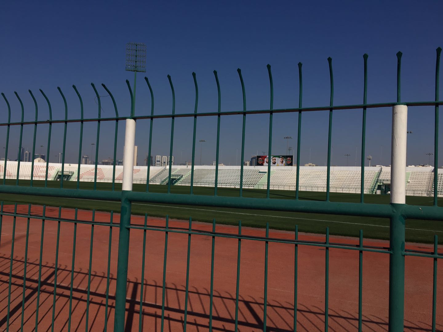 2020年苏宁总决赛战绩,2020苏宁总决赛战绩