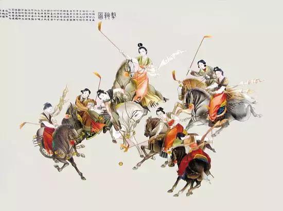 鍙戠幇鏃犻敗涔嬬編,鍙戠幇鏃犻敗